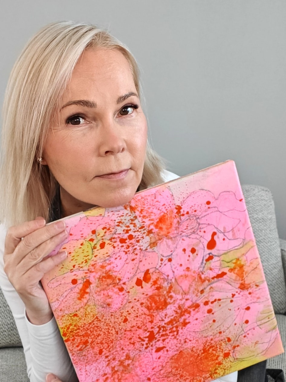 Sinikka Sarakallio